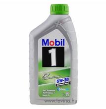 Mobil 1 ESP  5W-30 1Liter