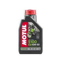 Motul 5100 10W-50 4T 1liter