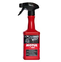 Motul Insect Remover rovaroldó spray 500ML
