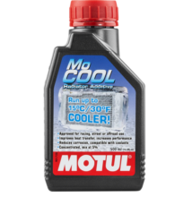Motul MoCool hűtőfolyadék adalék, fagyálló 500ml