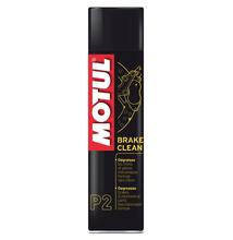 Motul P2 Brake Clean féktisztító spray 400ml