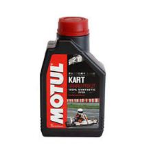 Motul Kart Grand Prix 2T 1liter