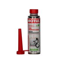 Motul Fuel Systeme Clean Auto 300ML
