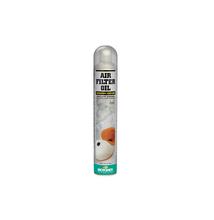 Motorex air filter oil spray 750ML
