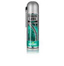 Motorex Chainlube Road Strong 500ml