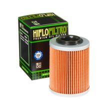 HF152 HIFLOFILTRO OLAJSZŰRŐ