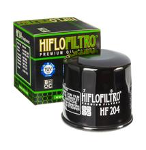 HF204 HIFLOFILTRO OLAJSZŰRŐ