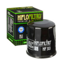 HF303 HIFLOFILTRO OLAJSZŰRŐ