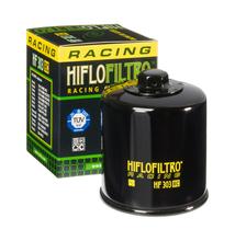 HF303RC HIFLIFILTRO OLAJSZŰRŐ