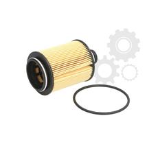 HU7004/1X MANN FILTER OLAJSZŰRŐ