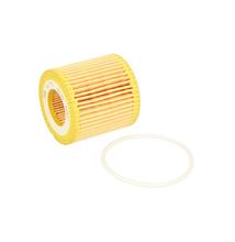 HU710X MANN FILTER OLAJSZŰRŐ
