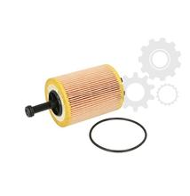 HU719/7X MANN FILTER OLAJSZŰRŐ