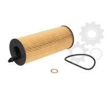 HU721/5X MANN FILTER OLAJSZŰRŐ