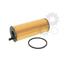 HU831X MANN FILTER OLAJSZŰRŐ