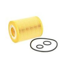 HU820X MANN FILTER OLAJSZŰRŐ