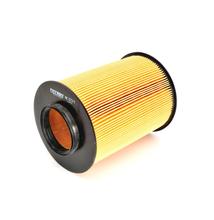 AK372/1 FILTRON LEVEGŐSZŰRŐ