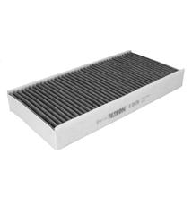 POLLENSZŰRŐ AKTÍV SZENES FILTRON K1147A