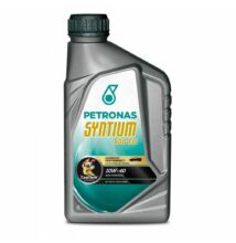 Petronas Syntium 800 EU 10W-40 1liter