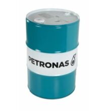 Petronas Syntium 3000 AV 5W-40 60liter