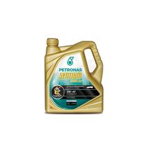 Petronas Syntium 3000 AV 5W-40 5liter