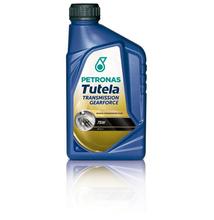 PETRONAS TUTELA TRANSMISSION GEARFORCE 75W 1Liter