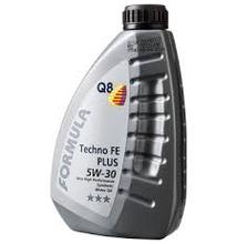 Q8 Formula Techno FE Plus 5w-30 1liter