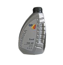 Q8 Excel 5w-40 1Liter
