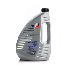 Q8 Formula Advanced Plus 10W-40 4Liter