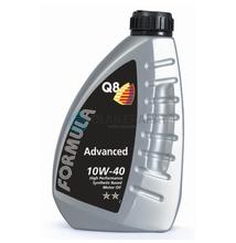 Q8 Formula Advanced Plus 10W-40 1Liter