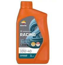 Repsol Racing 4T 10W-40 1liter
