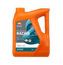 REPSOL RACING 10W-40 4LITER