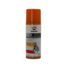 Repsol brake and parts contact cleaner 300ml