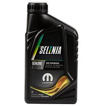 Selenia WR Forward 0w-30 1liter