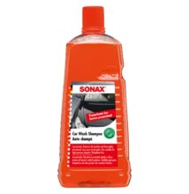 Sonax sampon koncentrátum 2 liter