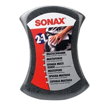 Sonax autóápoló szivacs univerzális 1db