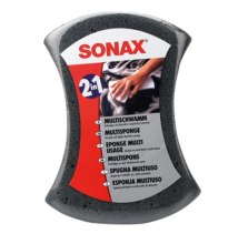 Sonax autóápoló szivacs univerzális 1db
