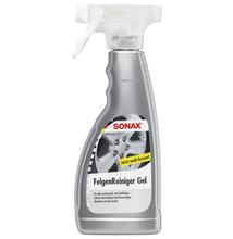Sonax felnitisztító gél 500 ml