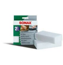 Sonax tisztítóradír (2DB)