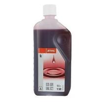 STIHL HP PIROS 2T 1LITER