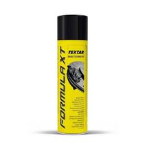 FÉKTISZTÍTÓ TEXTAR  500ML