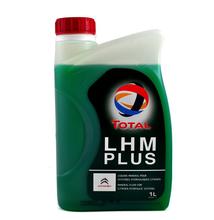 Total LHM Plus 1liter