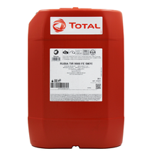 Total Rubia TIR 9900 FE 5W-30 20liter