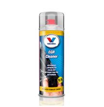 Valvoline EGR tisztító spray 500ml
