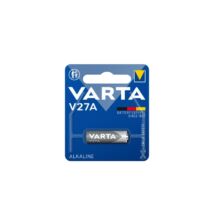 Varta V27A LR27