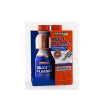 XADO 40113 Atomex Multi Cleaner (Diesel tisztító) 250ml
