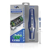 XADO EX120 12031 Revitalizáló Automata váltóhoz  8ml
