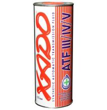 XADO ATF III/IV/V 1LIT
