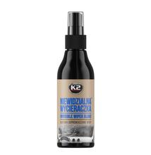 K2 Vizio  Plus  vízlepergető 150ml