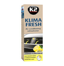 K2 Klíma Fresh 150ml