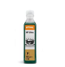 STIHL HP ULTRA KÉK 2T 100ML